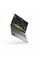 Ноутбук Lenovo IdeaPad Slim 5 16AHP11 (83S4000WRA)