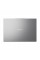 Ноутбук Lenovo IdeaPad Slim 5 16AHP11 (83S4000WRA)
