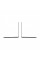 Ноутбук Lenovo IdeaPad Slim 5 16AHP11 (83S4000WRA)