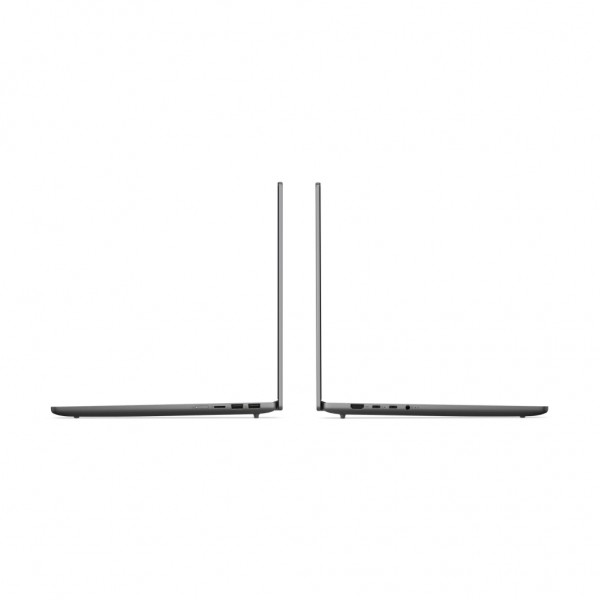 Ноутбук Lenovo IdeaPad Slim 5 16AHP11 (83S4000WRA)