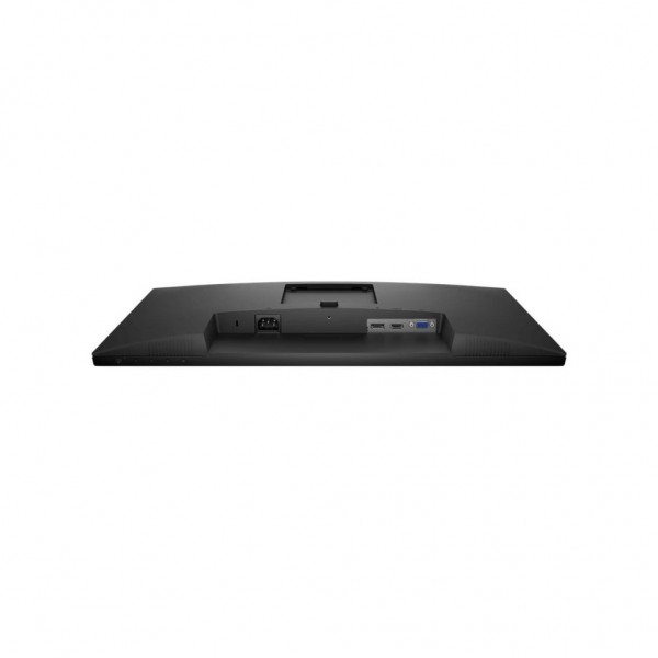 Монітор Dell E2425HSM (210-BRDV)