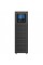 Пристрій безперебійного живлення PowerWalker VFI 3000 TGS (10122046)