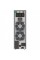 Пристрій безперебійного живлення PowerWalker VFI 3000 TGS (10122046)