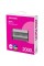 Накопичувач SSD USB 3.2 2TB ADATA (SD810-2000G-CSG)