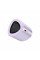 Акустична система Tronsmart Nimo Mini Speaker Purple (985910)