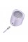 Акустична система Tronsmart Nimo Mini Speaker Purple (985910)