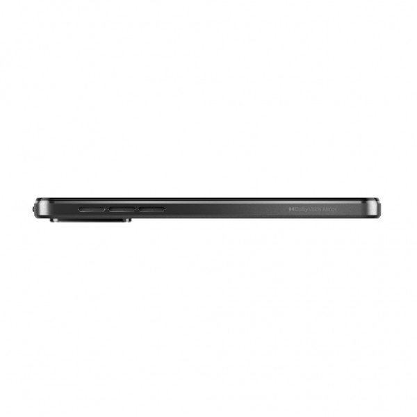 Планшет Lenovo Legion Tab (3rd Gen) 12/256 Eclipse Black + Case&Film (ZAEF0033UA)
