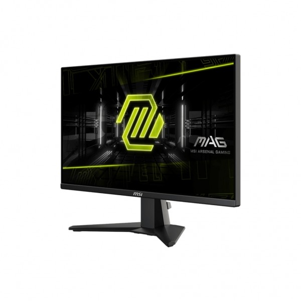 Монітор MSI MAG 255XF