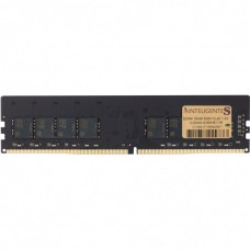 Модуль пам'яті для комп'ютера DDR4 32GB 2400 MHz INTELIGENTES (IU4BHC1/32)