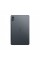 Планшет Doogee Tab E3+ 12" 8/256GB 4G (LTE) Grey VIP Edition Стилус,чохол,скло,клавіатура,мишка, БЖ (6923740264300)