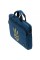 Сумка для ноутбука Vinga 15.6" NB1530TY Blue (NB1530TYBL)