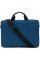 Сумка для ноутбука Vinga 15.6" NB1530TY Blue (NB1530TYBL)
