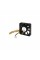 Кулер до корпусу Cooling Baby 5010 3PS