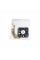 Кулер до корпусу Cooling Baby 5010 3PS