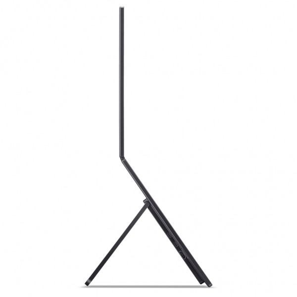 Монітор Acer Dual Portable PD243YEbmiuux (UM.QP3EE.E01)