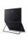 Монітор Acer Dual Portable PD243YEbmiuux (UM.QP3EE.E01)