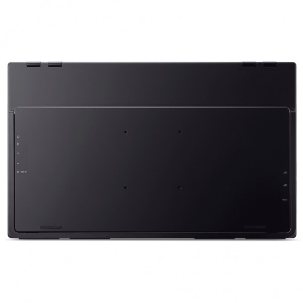 Монітор Acer Dual Portable PD243YEbmiuux (UM.QP3EE.E01)