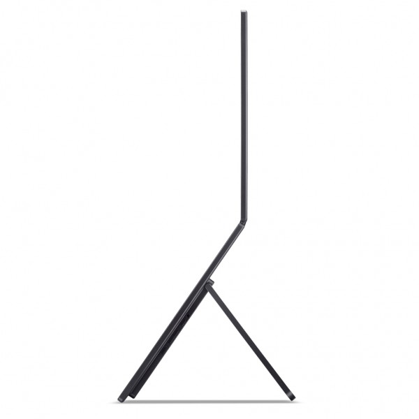 Монітор Acer Dual Portable PD243YEbmiuux (UM.QP3EE.E01)