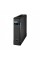 Пристрій безперебійного живлення Eaton 3P1300UD