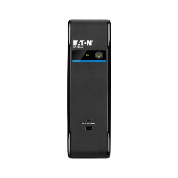 Пристрій безперебійного живлення Eaton 3P1300UD