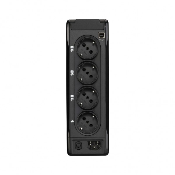 Пристрій безперебійного живлення Eaton 3P1300UD