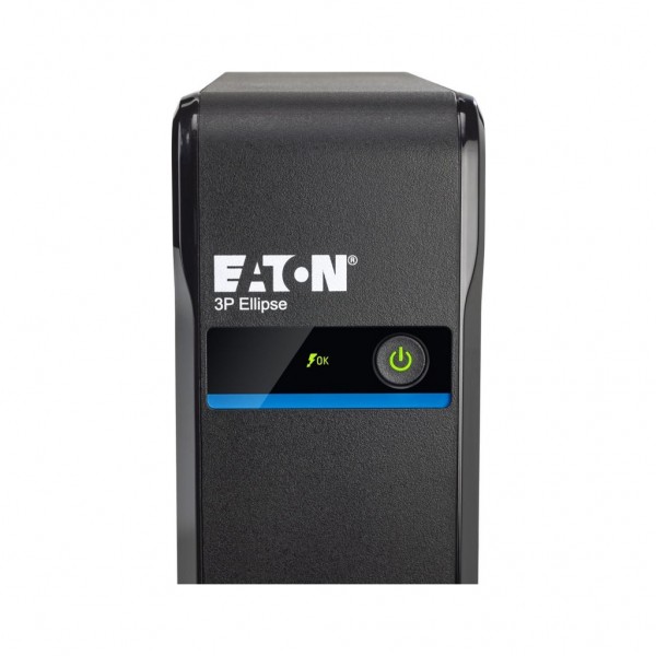Пристрій безперебійного живлення Eaton 3P1300UD