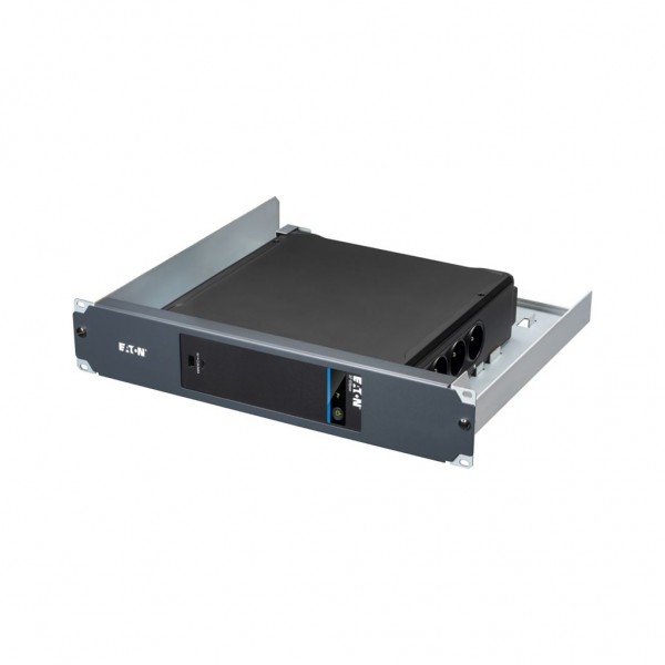 Пристрій безперебійного живлення Eaton 3P1300UD