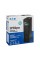 Пристрій безперебійного живлення Eaton 3P1300UD