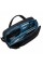 Сумка для ноутбука Thule 15.6" Accent Black (3204817)