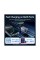 Зарядний пристрій Vention 2xUSB-C PD45W GaN + cable USB-C to USB-C 1.0m black gray (TZ-FCDH0-EU)