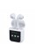 Навушники AOC ACT3504WT White (ACT3504WT/00)