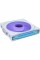 Кулер до корпусу Lian Li Uni Fan SL-INF WIRELESS 140-1, White (G99.14SLIN1W1W.00)