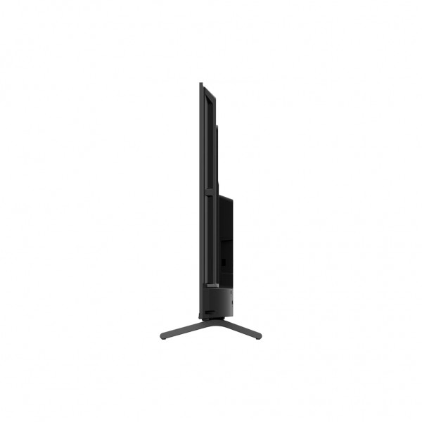 Телевізор Blaupunkt 43QBG6000S