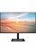 Монітор Philips 27E1N1300AE/00
