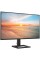 Монітор Philips 27E1N1300AE/00