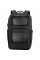 Рюкзак для ноутбука Modecom 15.6" Creative, black (PLE-MC-CREATIVE-15)