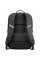 Рюкзак для ноутбука Modecom 15.6" Creative, black (PLE-MC-CREATIVE-15)