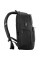 Рюкзак для ноутбука Modecom 15.6" Creative, black (PLE-MC-CREATIVE-15)