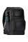 Рюкзак для ноутбука Modecom 15.6" Creative, black (PLE-MC-CREATIVE-15)