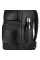 Рюкзак для ноутбука Modecom 15.6" Creative, black (PLE-MC-CREATIVE-15)