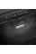 Рюкзак для ноутбука Modecom 15.6" Creative, black (PLE-MC-CREATIVE-15)