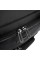Рюкзак для ноутбука Modecom 15.6" Creative, black (PLE-MC-CREATIVE-15)