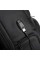 Рюкзак для ноутбука Modecom 15.6" Creative, black (PLE-MC-CREATIVE-15)