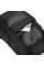 Рюкзак для ноутбука Modecom 15.6" Creative, black (PLE-MC-CREATIVE-15)