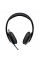 Навушники Logitech H540 USB Headset (981-000480)