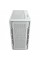 Корпус для ПК Cougar UNIFACE MINI White