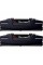 Модуль пам'яті для комп'ютера DDR4 16GB (2x8GB) 3200 MHz Ripjaws V G.Skill (F4-3200C16D-16GVKB)