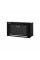 Витяжка кухонна GRANADO Palamos 4613-700 Black glass (GCH461370011)