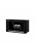 Витяжка кухонна GRANADO Palamos 4613-700 Black glass (GCH461370011)