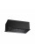 Витяжка кухонна GRANADO Palamos 4613-700 Black glass (GCH461370011)